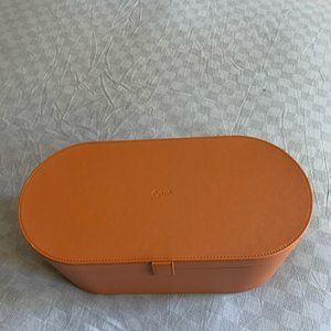 Dyson Hair Wrap Tool Carrier